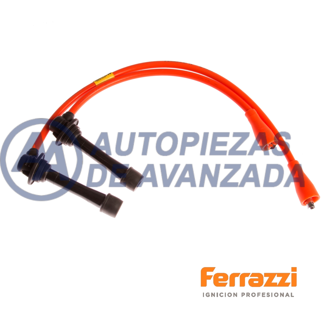 CODIGO ARTICULO - DESCRIPCION