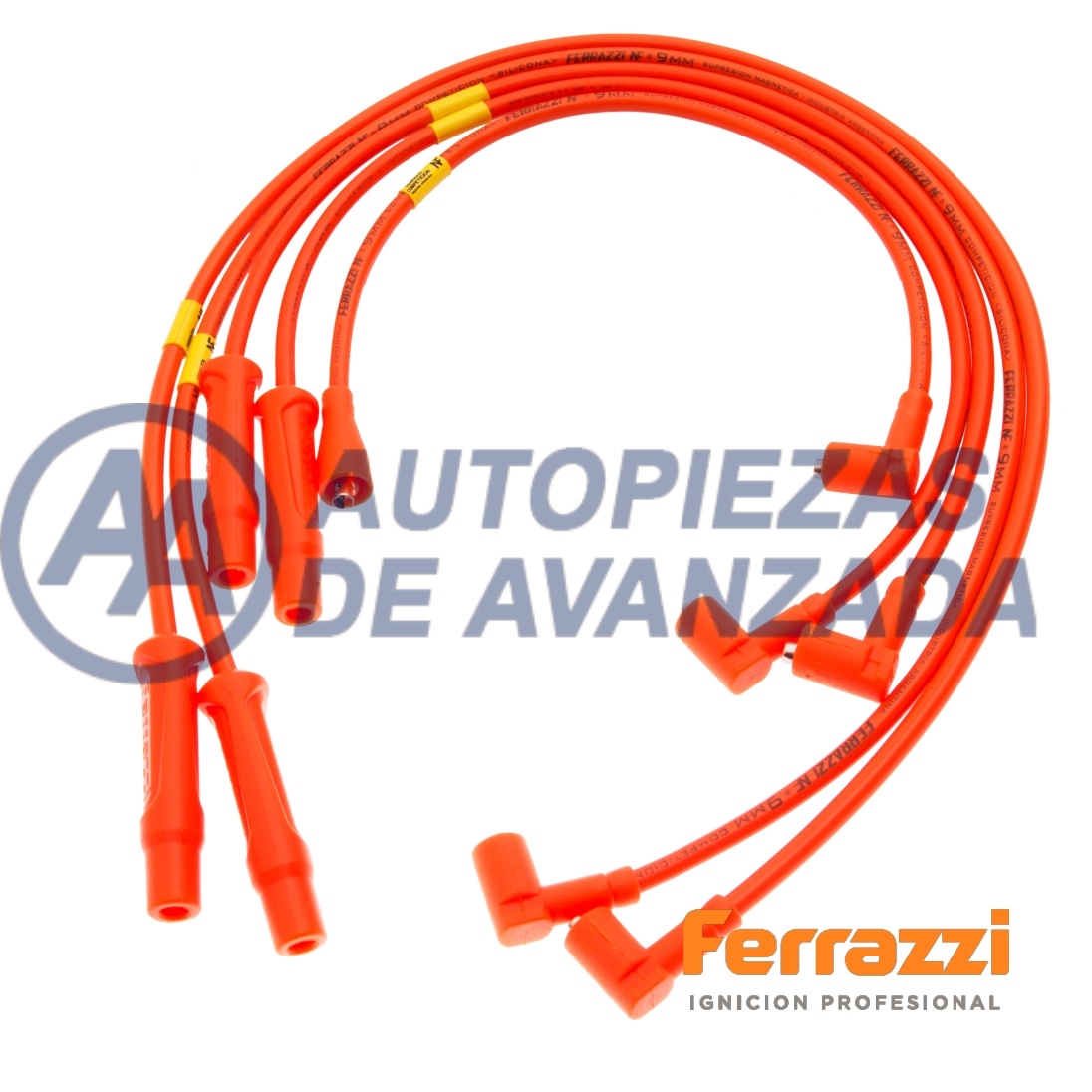 CODIGO ARTICULO - DESCRIPCION