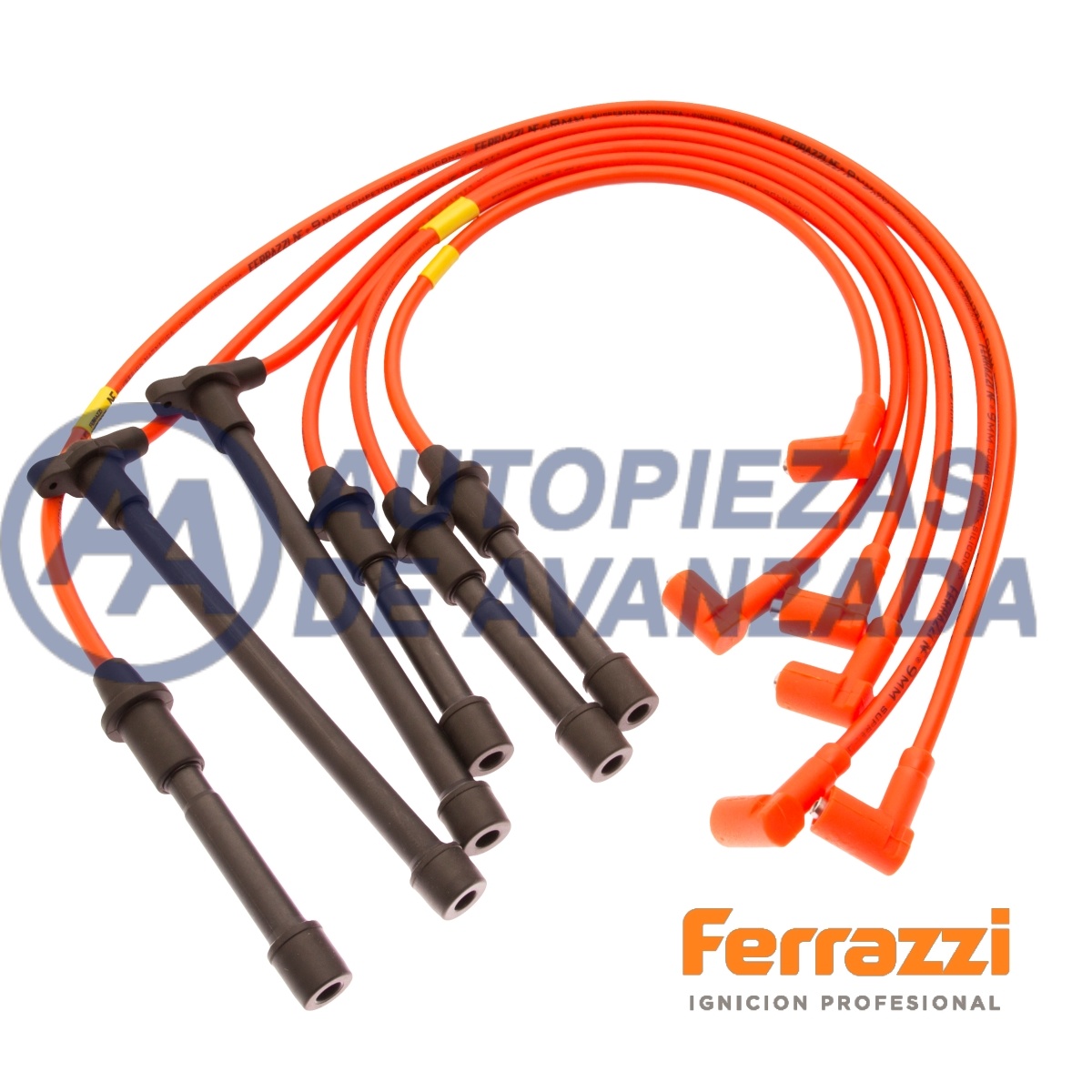 CODIGO ARTICULO - DESCRIPCION