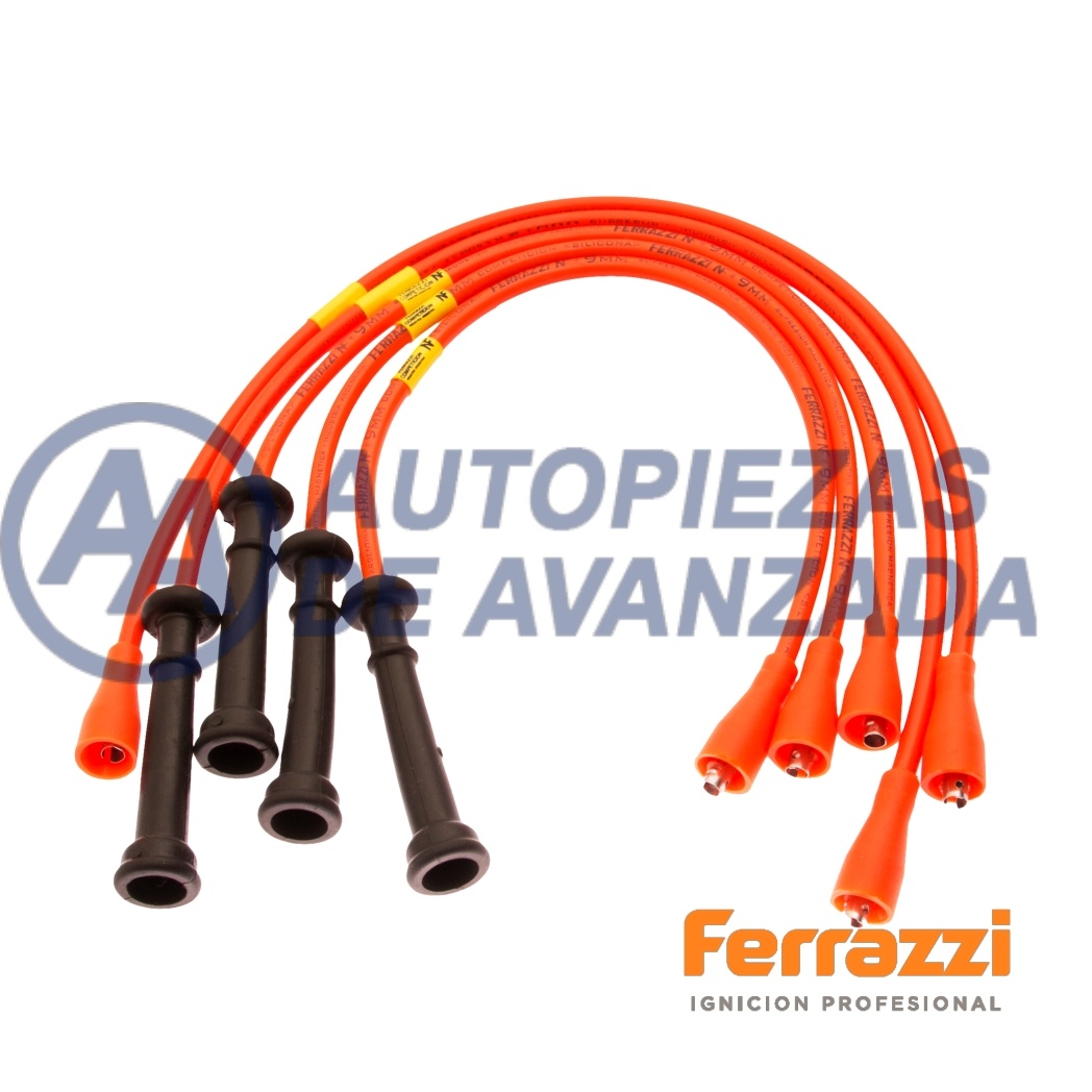 CODIGO ARTICULO - DESCRIPCION