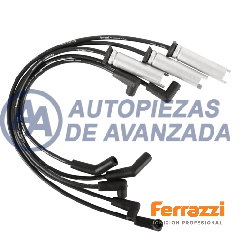 CODIGO ARTICULO - DESCRIPCION