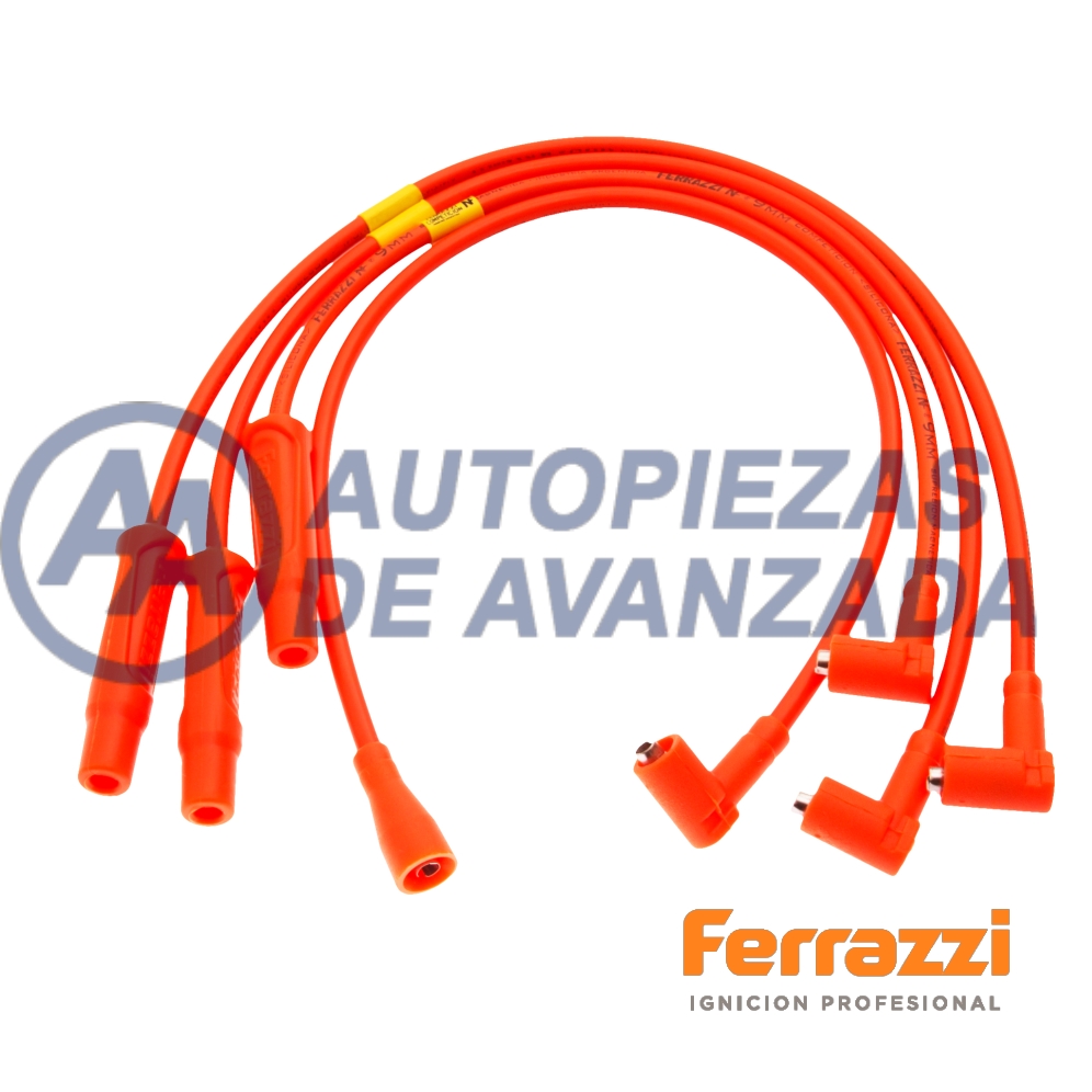 CODIGO ARTICULO - DESCRIPCION