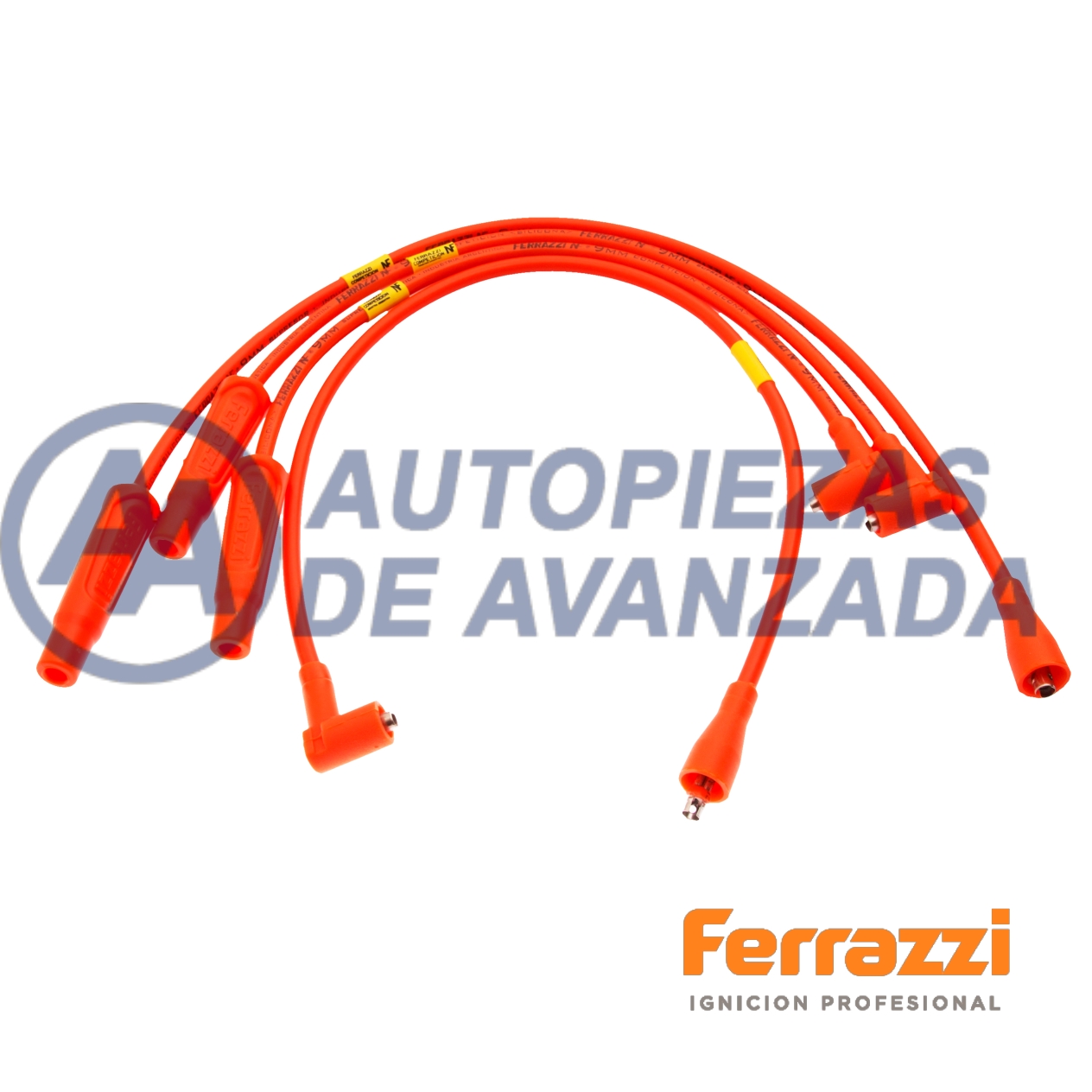 CODIGO ARTICULO - DESCRIPCION