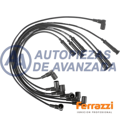 CODIGO ARTICULO - DESCRIPCION