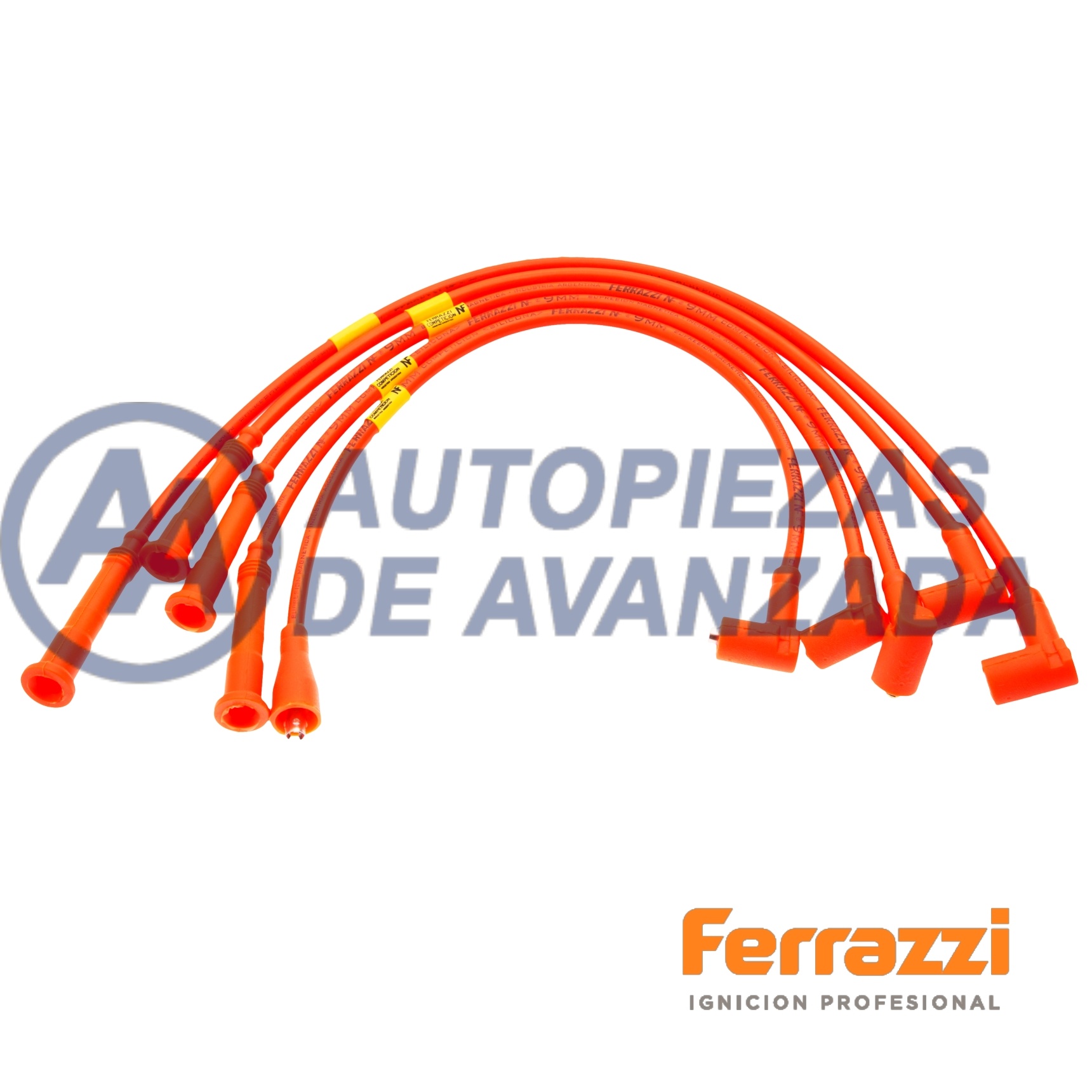 CODIGO ARTICULO - DESCRIPCION