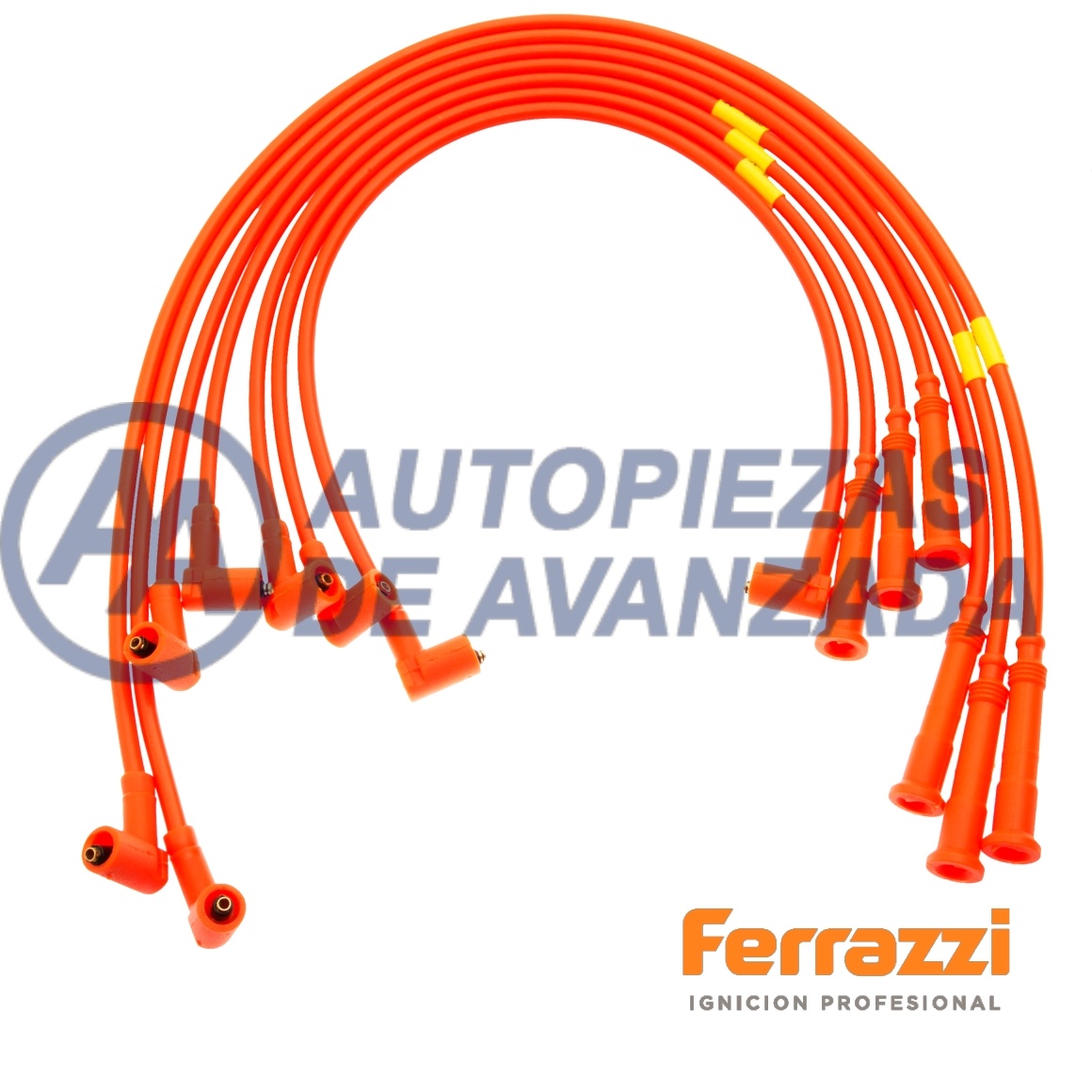 CODIGO ARTICULO - DESCRIPCION