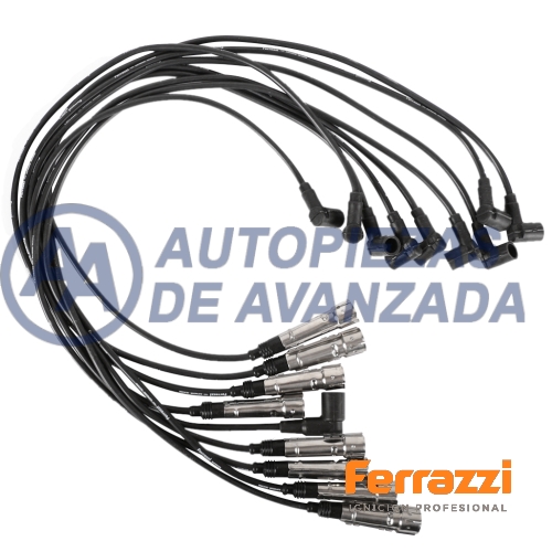 CODIGO ARTICULO - DESCRIPCION