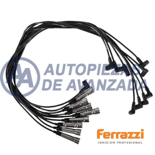 CODIGO ARTICULO - DESCRIPCION