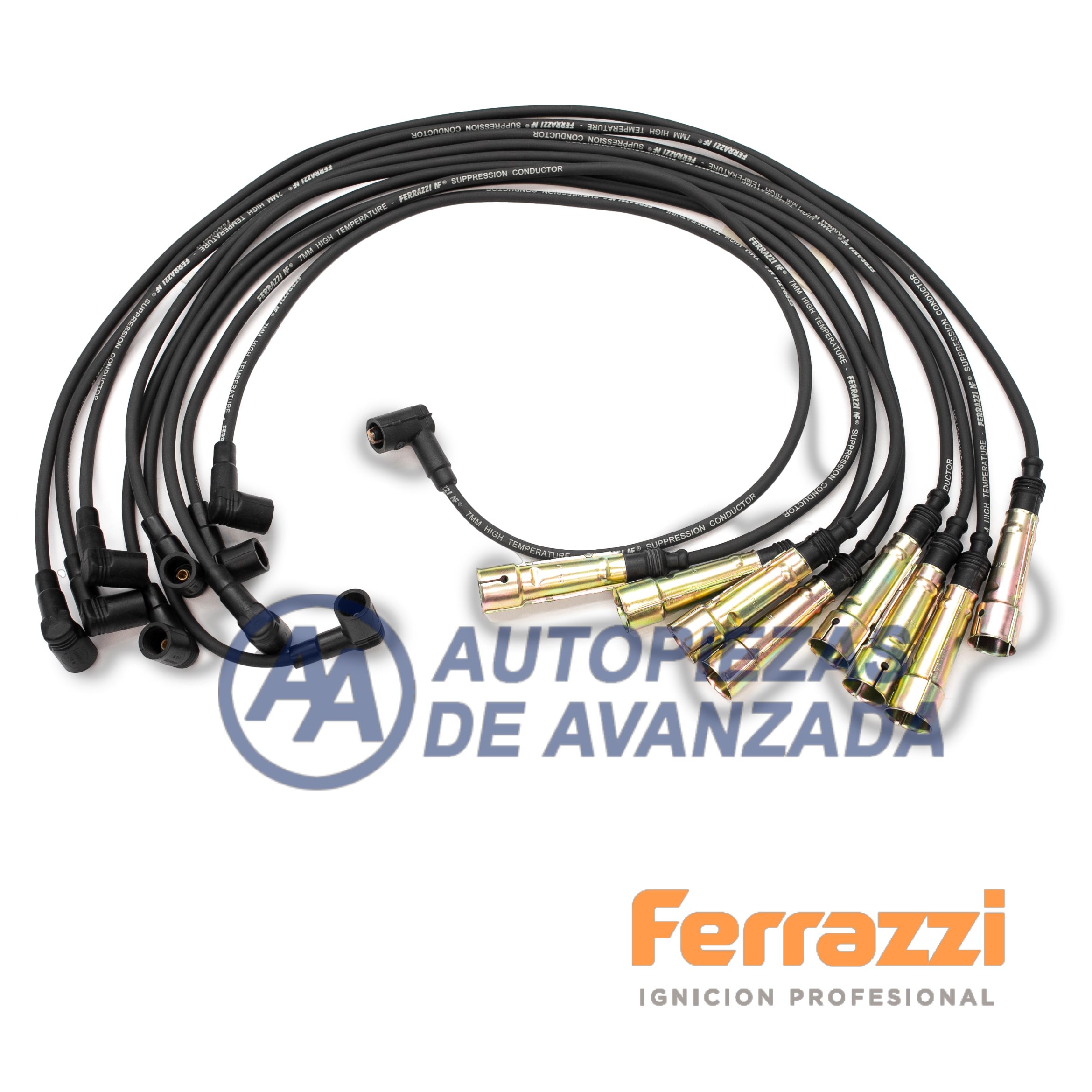 CODIGO ARTICULO - DESCRIPCION