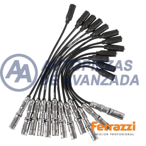 CODIGO ARTICULO - DESCRIPCION