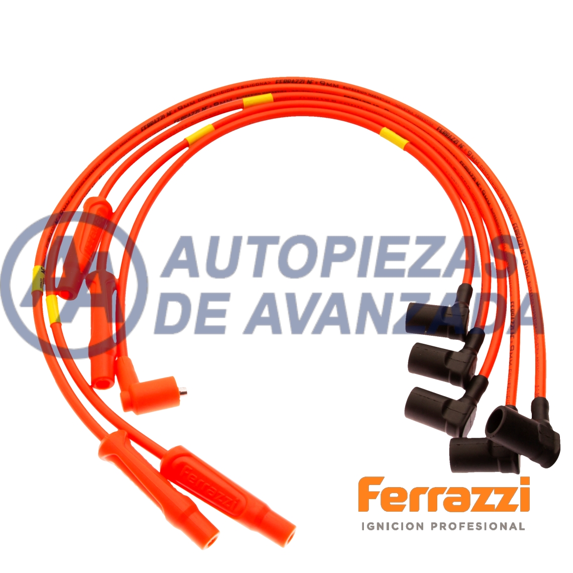 CODIGO ARTICULO - DESCRIPCION