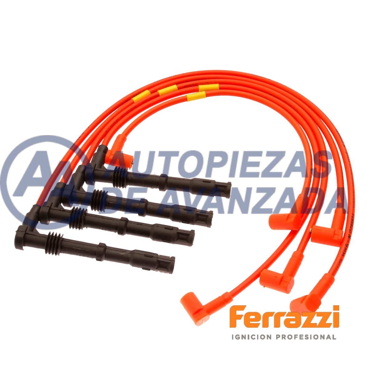 CODIGO ARTICULO - DESCRIPCION