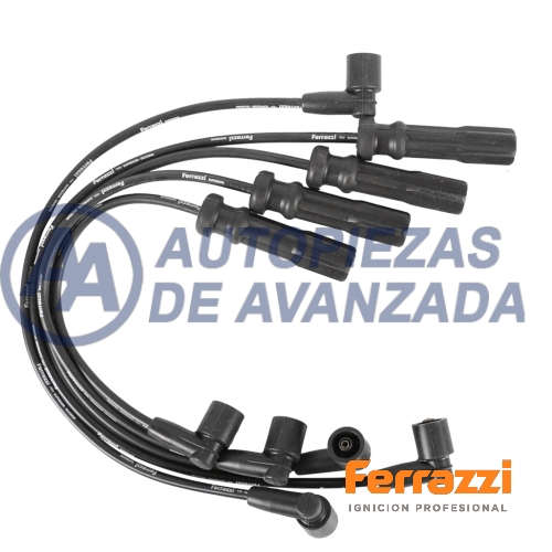 CODIGO ARTICULO - DESCRIPCION
