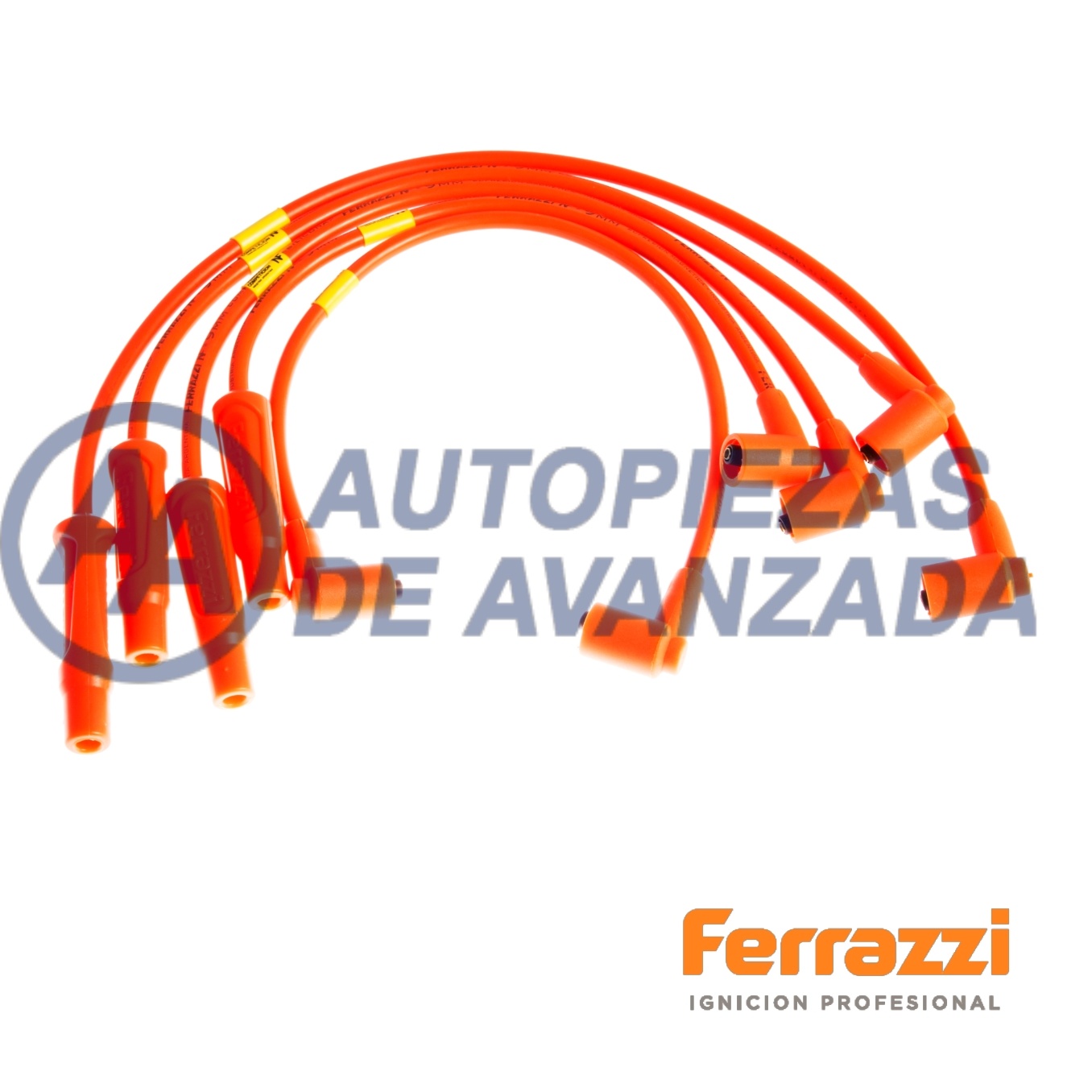 CODIGO ARTICULO - DESCRIPCION