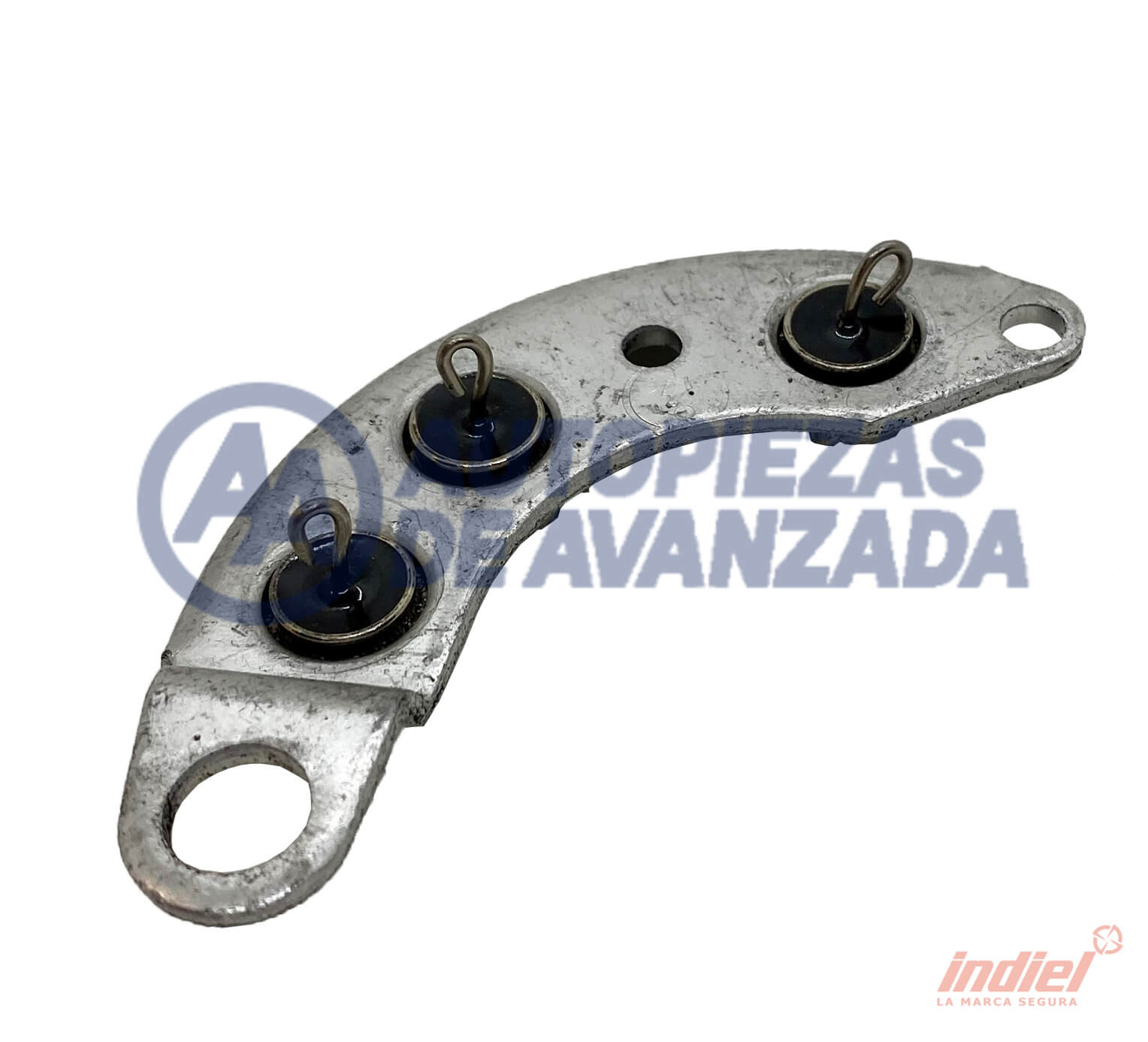 CODIGO ARTICULO - DESCRIPCION