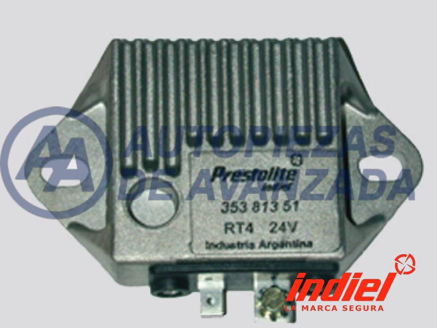 CODIGO ARTICULO - DESCRIPCION