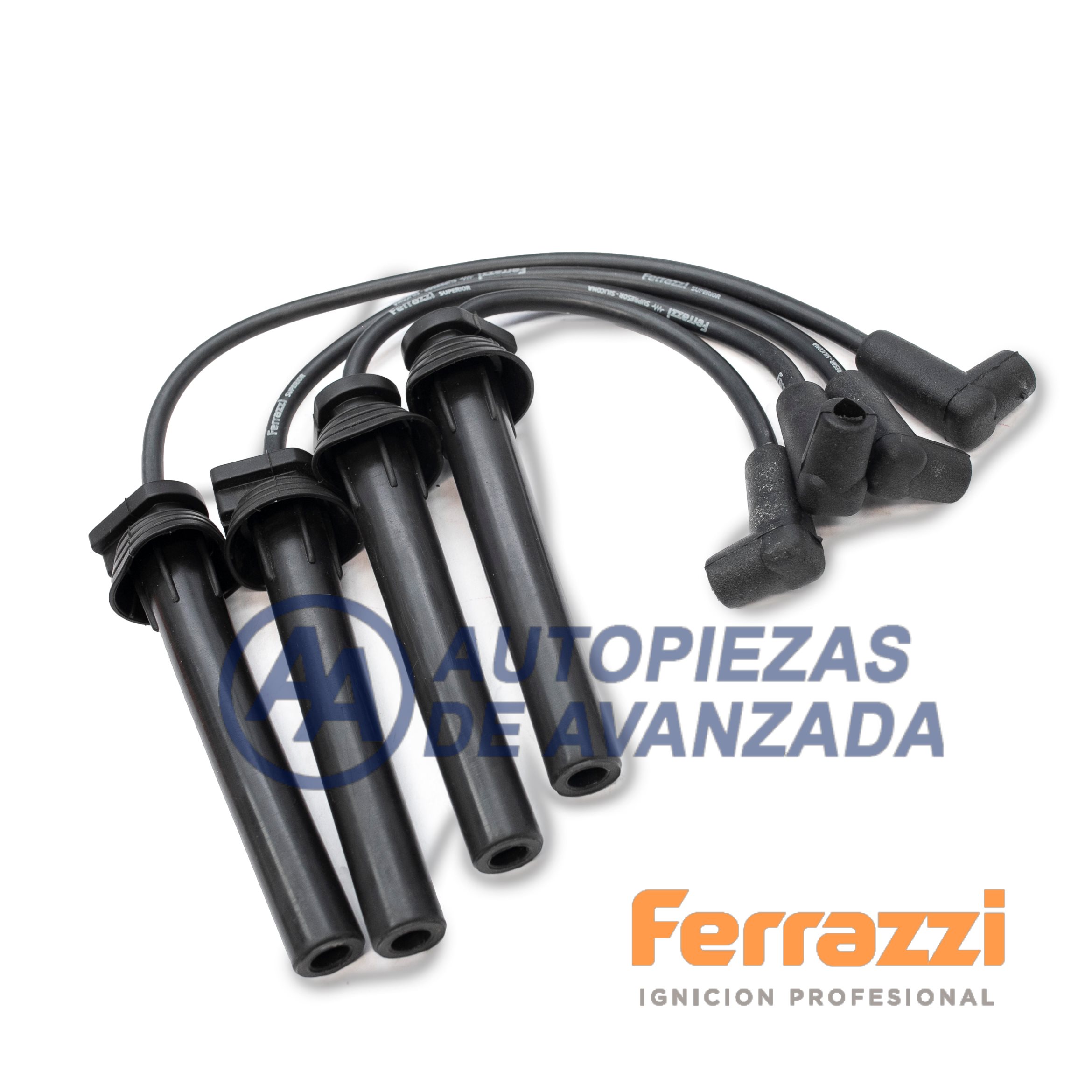 CODIGO ARTICULO - DESCRIPCION