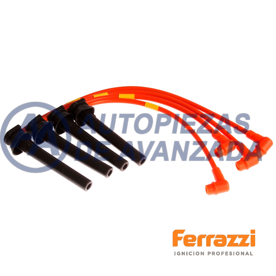 CODIGO ARTICULO - DESCRIPCION