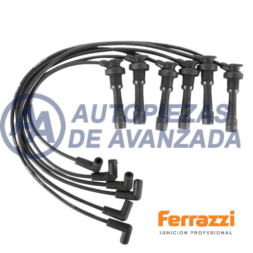 CODIGO ARTICULO - DESCRIPCION