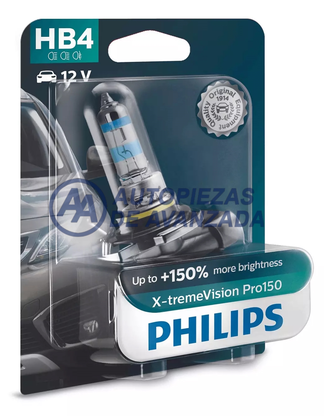 CODIGO ARTICULO - DESCRIPCION