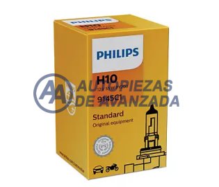 CODIGO ARTICULO - DESCRIPCION