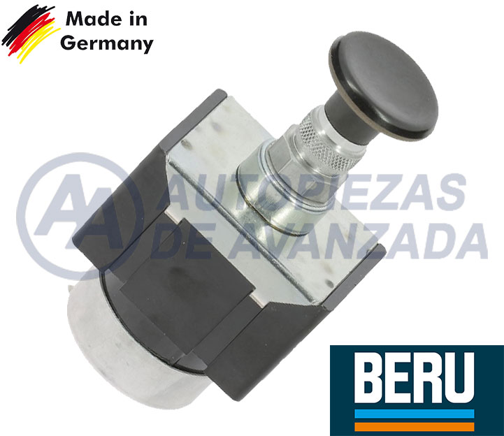 CODIGO ARTICULO - DESCRIPCION