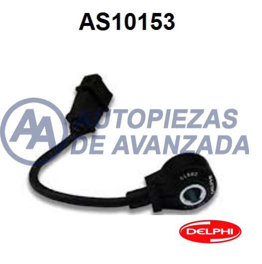 CODIGO ARTICULO - DESCRIPCION