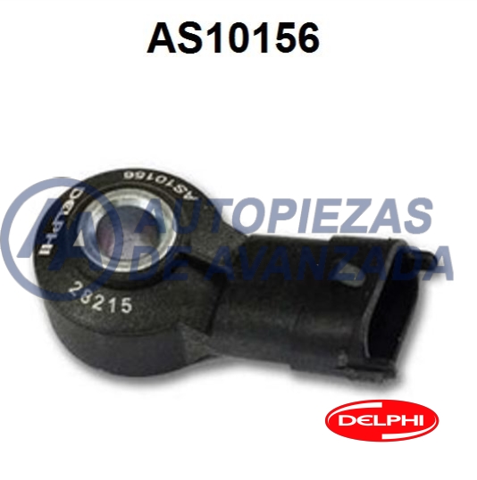 CODIGO ARTICULO - DESCRIPCION