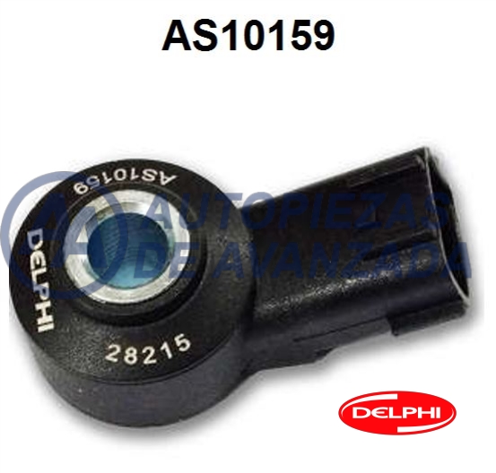 CODIGO ARTICULO - DESCRIPCION