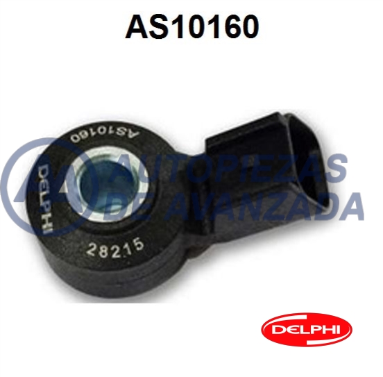 CODIGO ARTICULO - DESCRIPCION