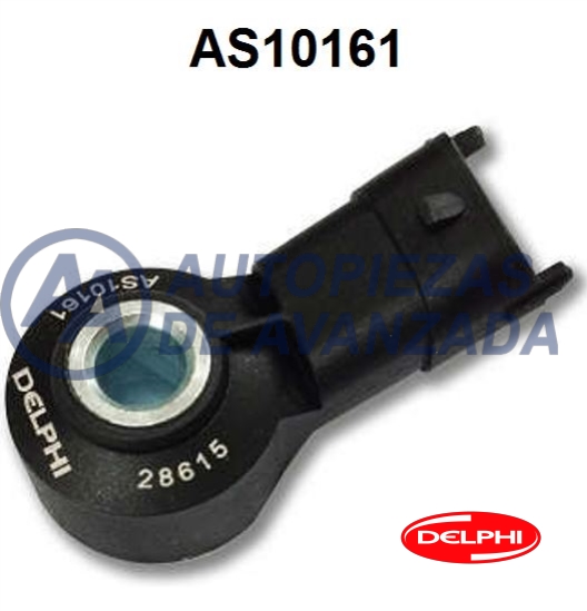 CODIGO ARTICULO - DESCRIPCION