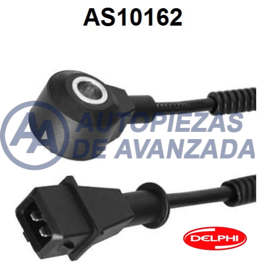 CODIGO ARTICULO - DESCRIPCION
