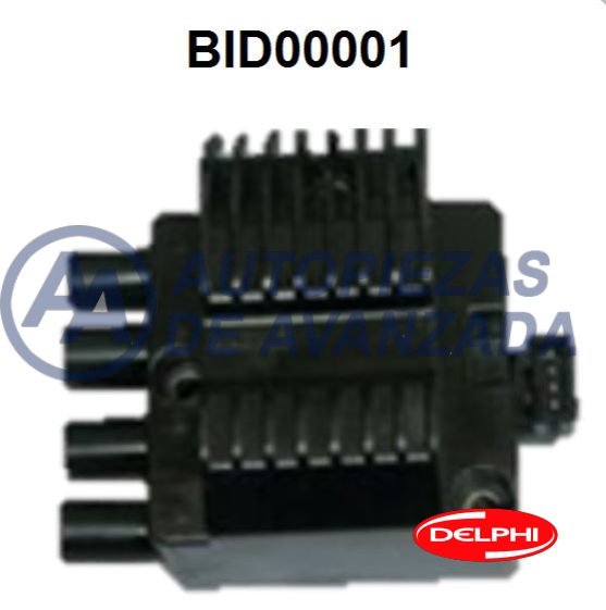 CODIGO ARTICULO - DESCRIPCION