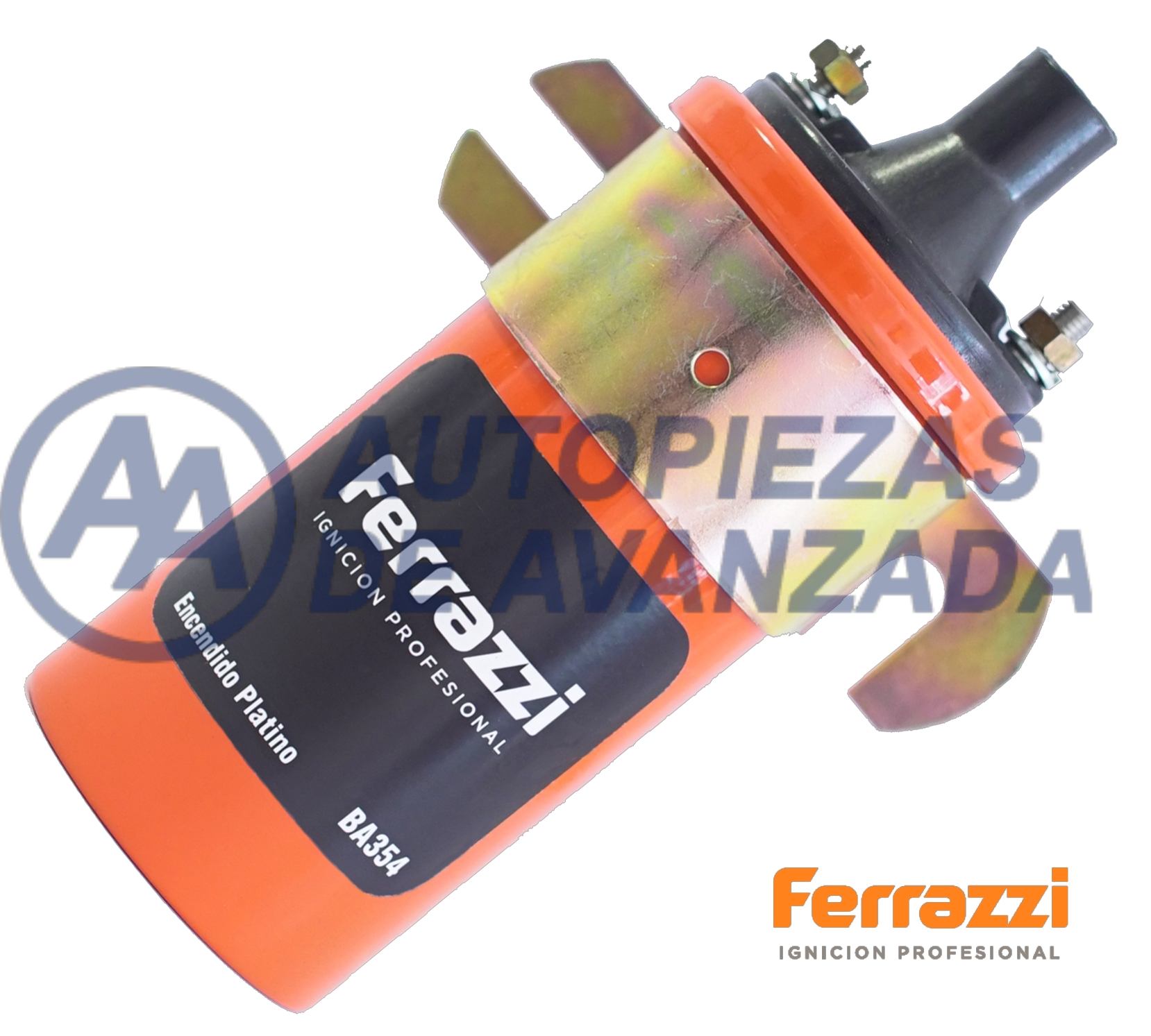 CODIGO ARTICULO - DESCRIPCION