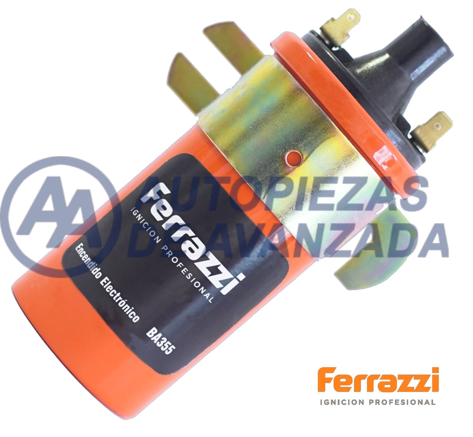 CODIGO ARTICULO - DESCRIPCION