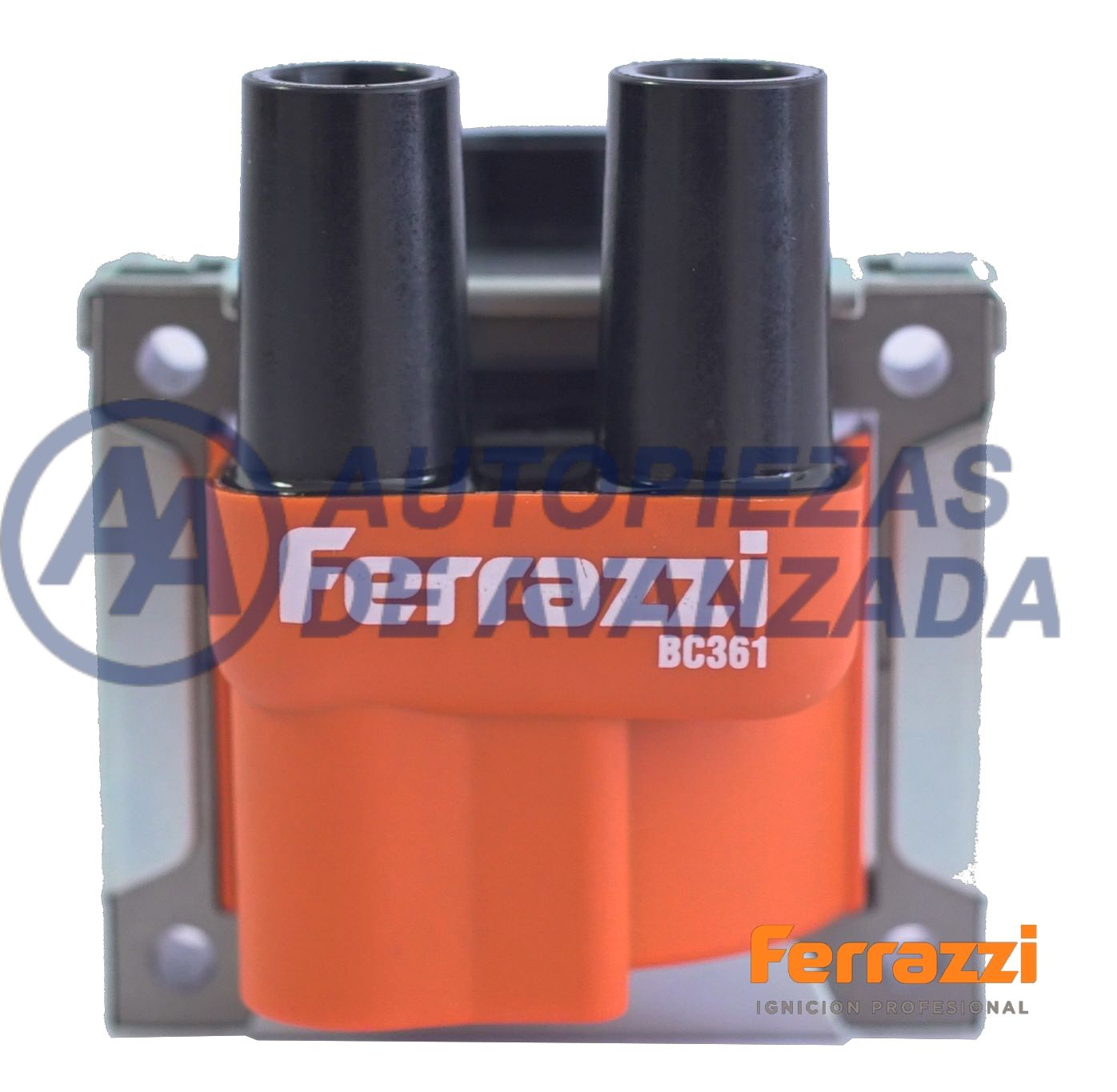 CODIGO ARTICULO - DESCRIPCION