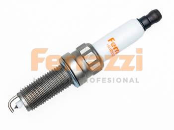 BUJIA ENCENDIDO FERRAZZI IRIDIUM + PLATINO --- PLZKBR7B8DG
