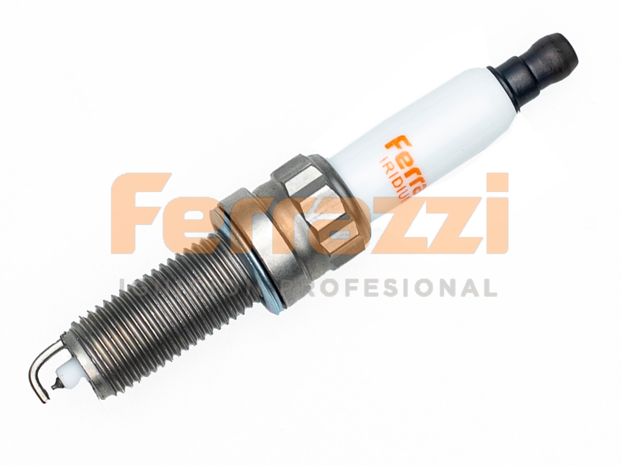 CODIGO ARTICULO - DESCRIPCION