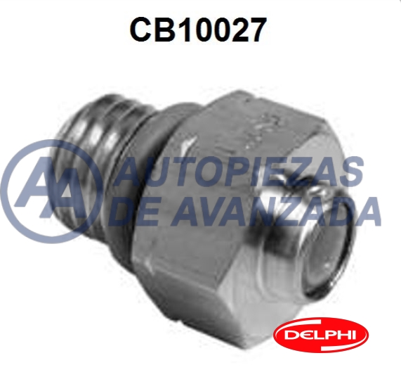 CODIGO ARTICULO - DESCRIPCION