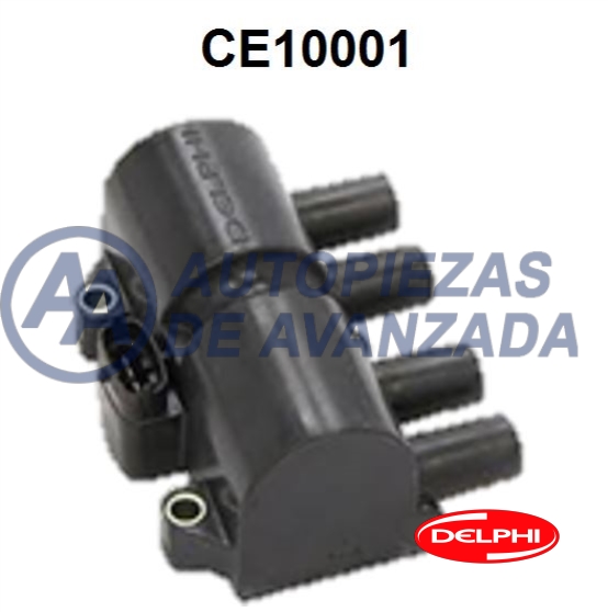 CODIGO ARTICULO - DESCRIPCION