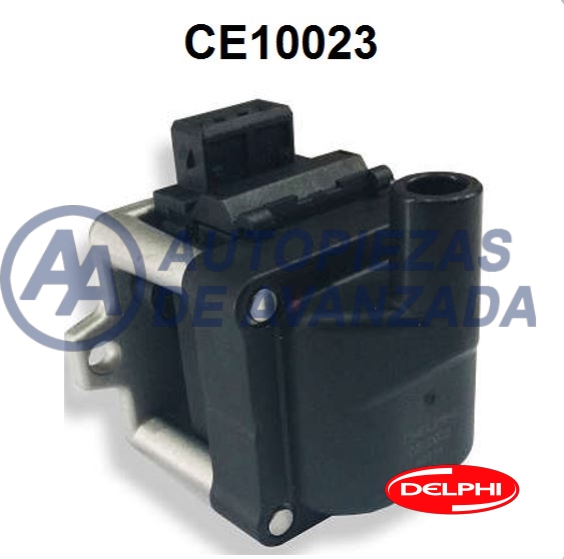 CODIGO ARTICULO - DESCRIPCION