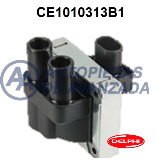 CODIGO ARTICULO - DESCRIPCION