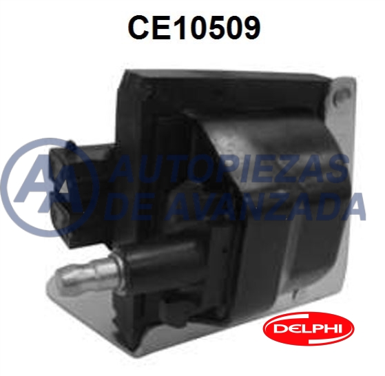 CODIGO ARTICULO - DESCRIPCION