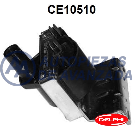 CODIGO ARTICULO - DESCRIPCION