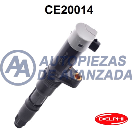 CODIGO ARTICULO - DESCRIPCION