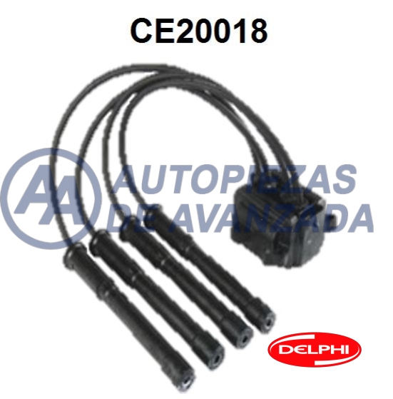 CODIGO ARTICULO - DESCRIPCION