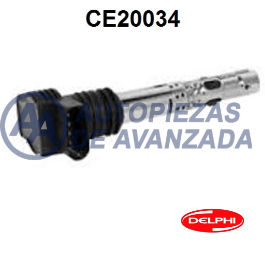 CODIGO ARTICULO - DESCRIPCION