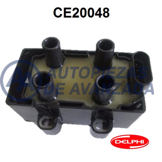 CODIGO ARTICULO - DESCRIPCION