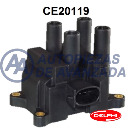 CODIGO ARTICULO - DESCRIPCION