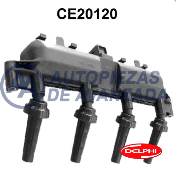 CODIGO ARTICULO - DESCRIPCION